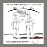 Purchase Prints
